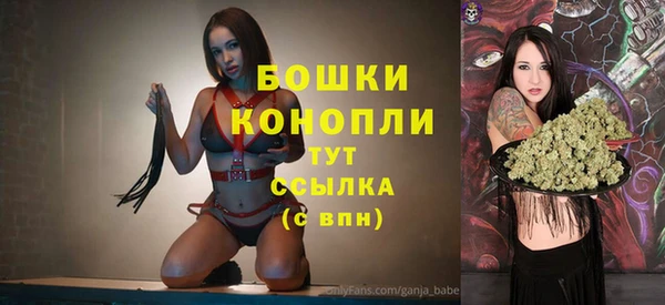 спайс Краснослободск