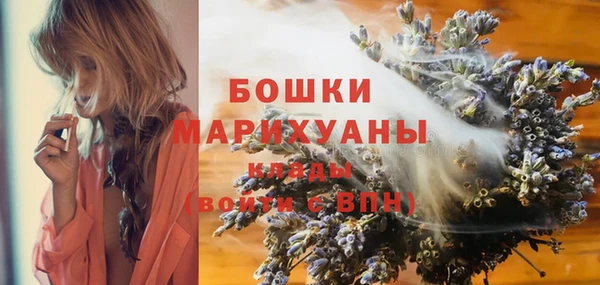 спайс Краснослободск