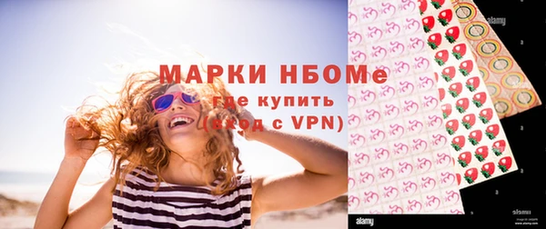 спайс Краснослободск