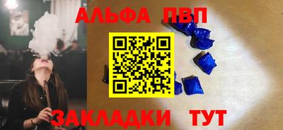 индика Заволжье