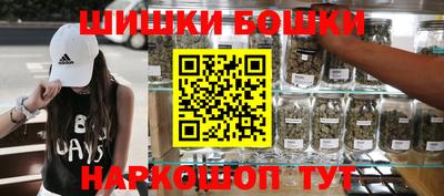 индика Заволжье